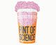 pint-of-science-button-pic-u13357-fr